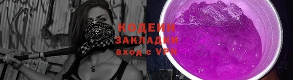 ГАЛЛЮЦИНОГЕННЫЕ ГРИБЫ Покров