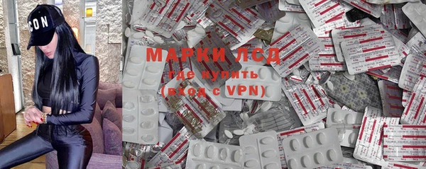ГАЛЛЮЦИНОГЕННЫЕ ГРИБЫ Покров