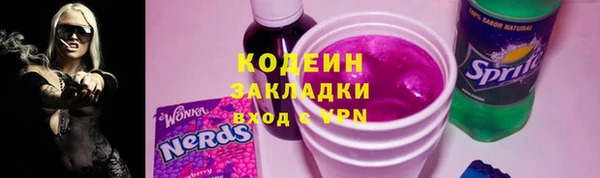 прущая мука Иннополис