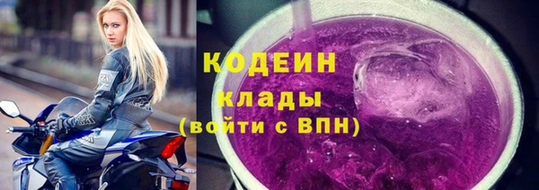 дживик Домодедово