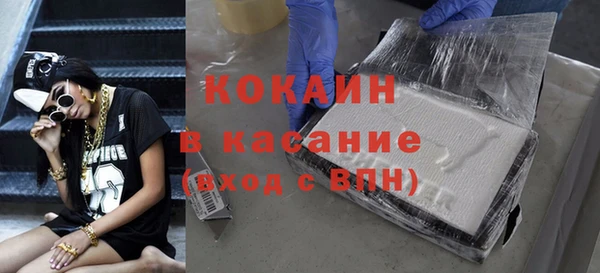 ГАЛЛЮЦИНОГЕННЫЕ ГРИБЫ Покров