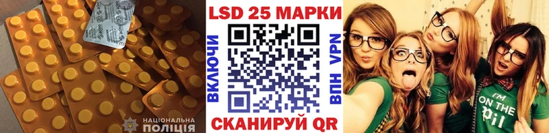omg маркетплейс  Великий Устюг  Лсд 25 экстази кислота 
