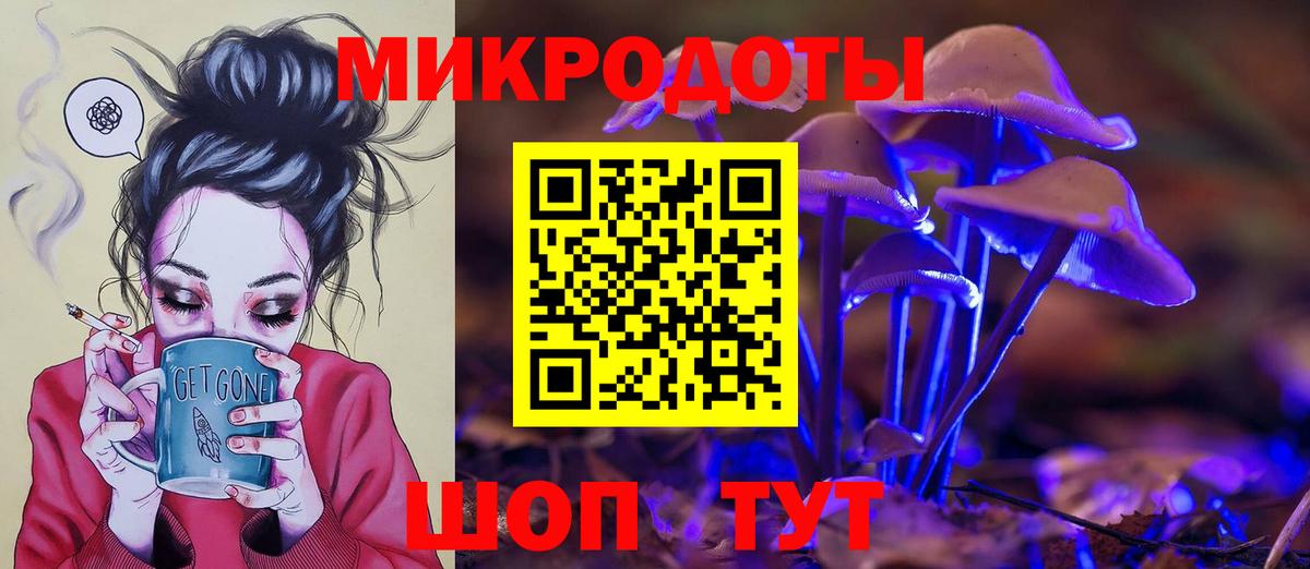 Галлюциногенные грибы Cubensis Великий Устюг