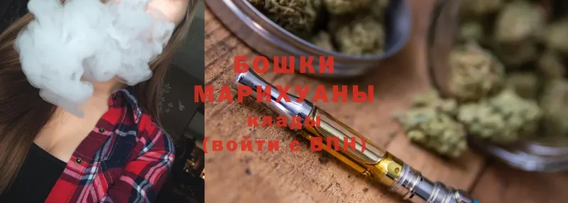 хочу   Великий Устюг  МАРИХУАНА SATIVA & INDICA 